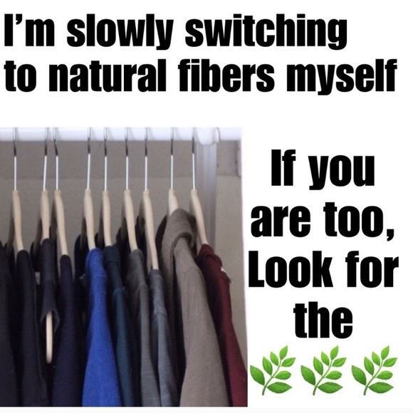 ♻️♻️♻️♻️♻️♻️♻️ - Picture 5 of 9